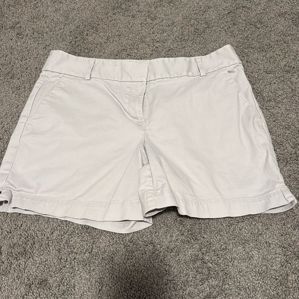 Loft riviera short